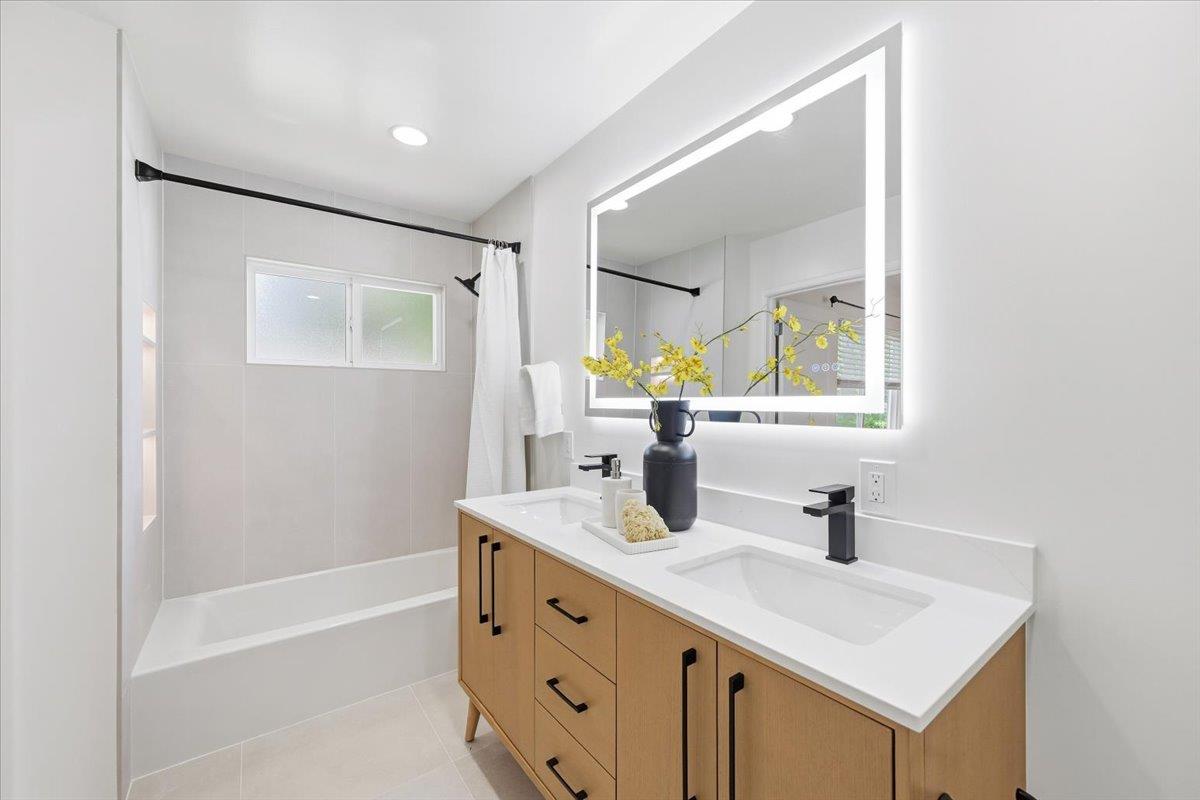 402 Stephen Road San Mateo, CA 94403 - Photo 22 of 25