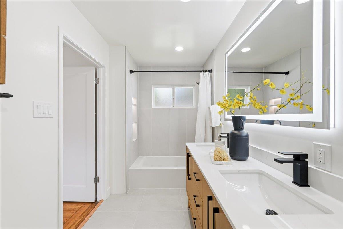 402 Stephen Road San Mateo, CA 94403 - Photo 23 of 25