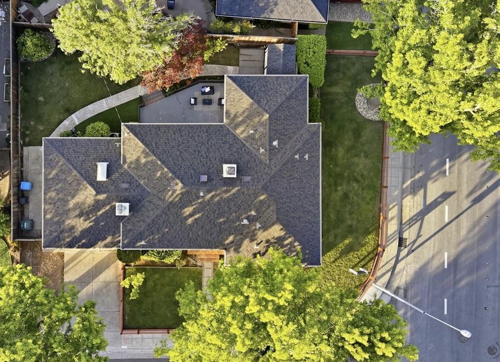 402 Stephen Road San Mateo, CA 94403 - Photo 25 of 25