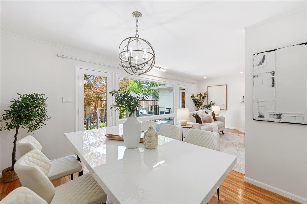 402 Stephen Road San Mateo, CA 94403 - Photo 7 of 25