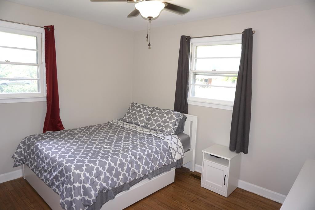 849 Perry Boulevard Sumter, SC 29154 - Photo 25 of 39 Gallery Image 25