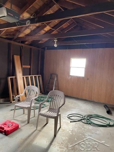 9359 Van Cleve Road Vassar, MI 48768 - Photo 11 of 13 50062062-10.JPG