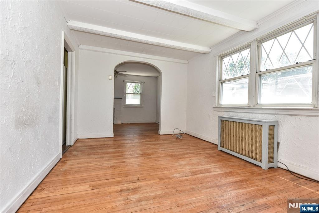 303 Marlboro Road Wood-Ridge, NJ 07075 - Photo 8 of 21