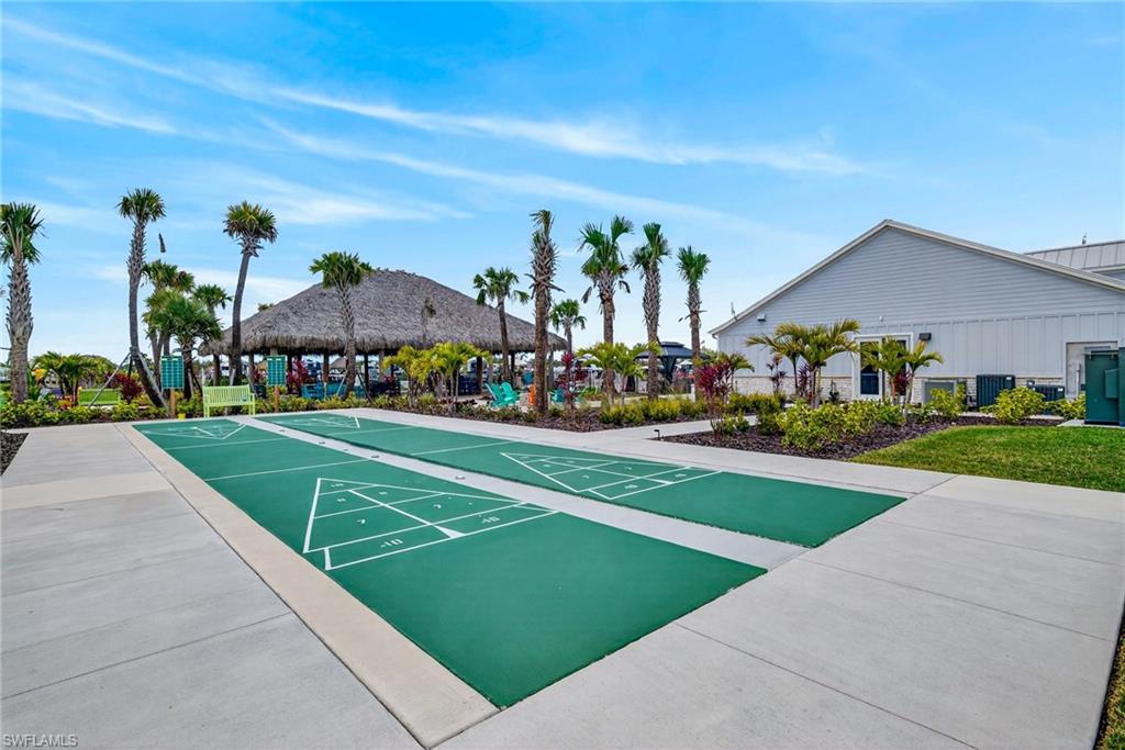250 Horizon Road Punta Gorda, FL 33982 - Photo 22 of 32 Gallery Image 22