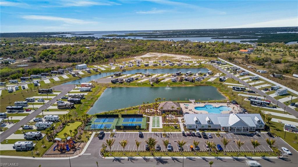 250 Horizon Road Punta Gorda, FL 33982 - Photo 26 of 32 Gallery Image 26