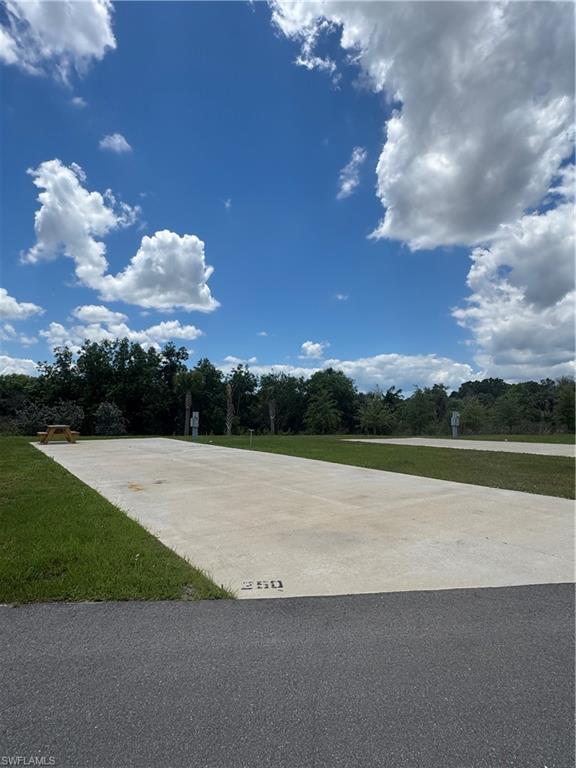 250 Horizon Road Punta Gorda, FL 33982 - Photo 3 of 32 Gallery Image 3