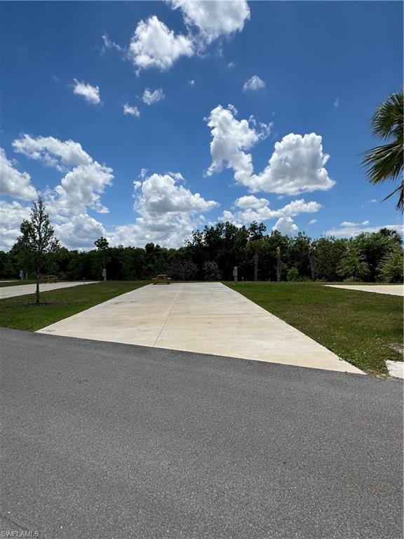 250 Horizon Road Punta Gorda, FL 33982 - Photo 4 of 32 Gallery Image 4