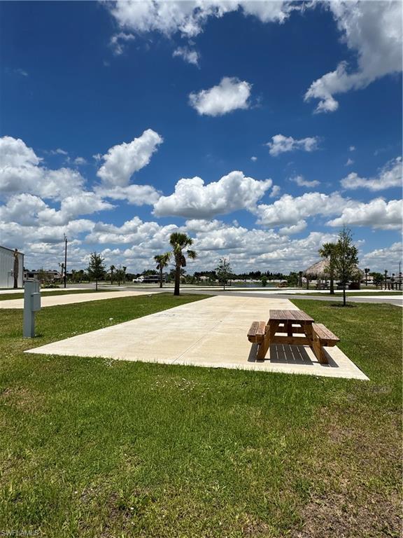 250 Horizon Road Punta Gorda, FL 33982 - Photo 5 of 32 Gallery Image 5