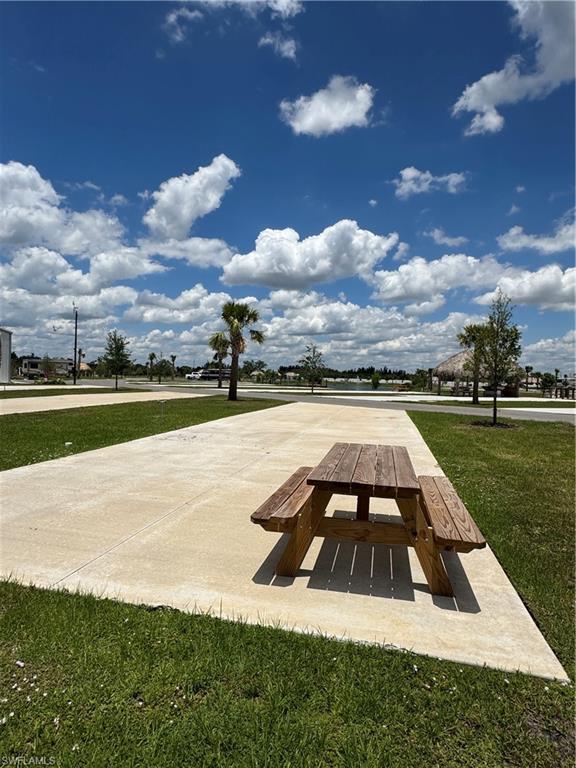 250 Horizon Road Punta Gorda, FL 33982 - Photo 6 of 32 Gallery Image 6