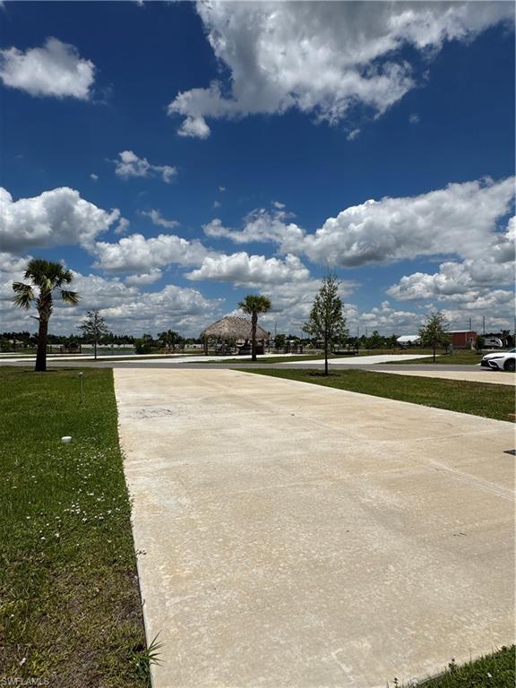 250 Horizon Road Punta Gorda, FL 33982 - Photo 7 of 32 Gallery Image 7