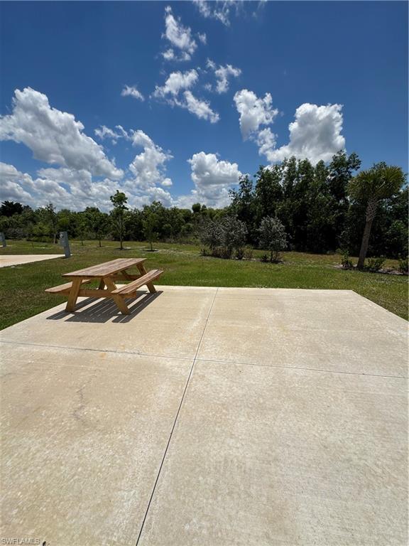 250 Horizon Road Punta Gorda, FL 33982 - Photo 8 of 32 Gallery Image 8