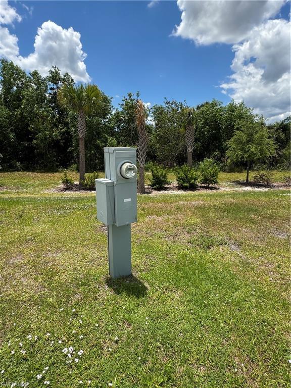 250 Horizon Road Punta Gorda, FL 33982 - Photo 9 of 32 Gallery Image 9