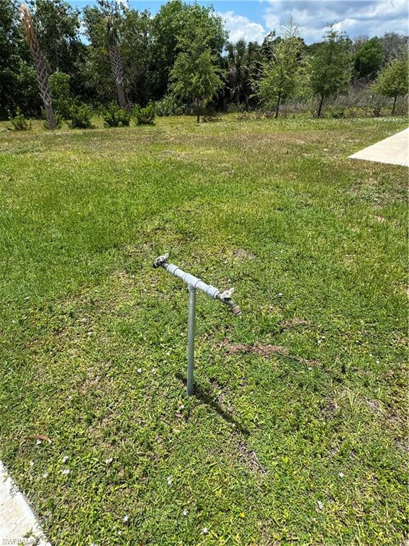 250 Horizon Road Punta Gorda, FL 33982 - Photo 10 of 32 Gallery Image 10