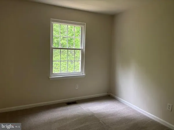 $384,900 | 7910 Della Rosa Court, Pasadena, MD 21122
