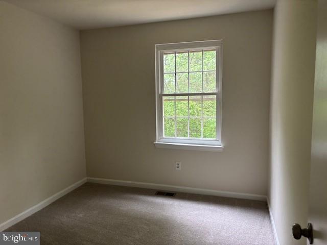 7910 Della Rosa Court Pasadena, MD 21122 - Photo 12 of 15 bedroom 3