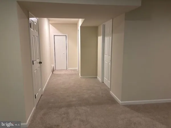 $384,900 | 7910 Della Rosa Court, Pasadena, MD 21122