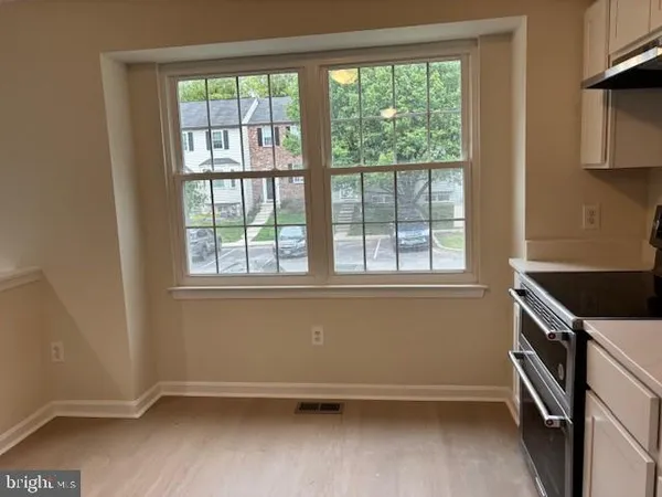 $384,900 | 7910 Della Rosa Court, Pasadena, MD 21122