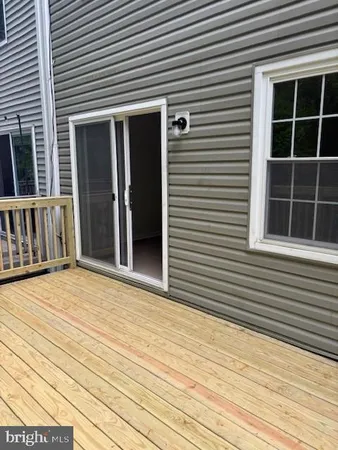 $384,900 | 7910 Della Rosa Court, Pasadena, MD 21122