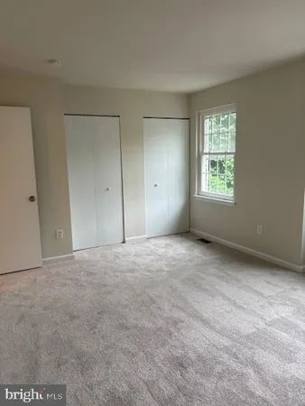 $384,900 | 7910 Della Rosa Court, Pasadena, MD 21122