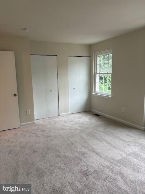 7910 Della Rosa Court Pasadena, MD 21122 - Photo 9 of 15 Primary bedroom