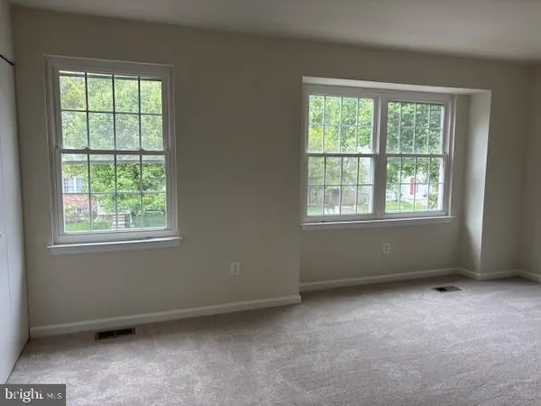 $384,900 | 7910 Della Rosa Court, Pasadena, MD 21122