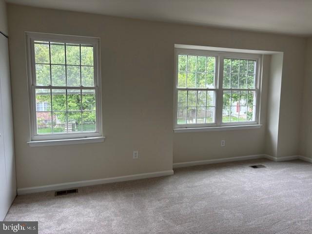 7910 Della Rosa Court Pasadena, MD 21122 - Photo 10 of 15 primary bedroom
