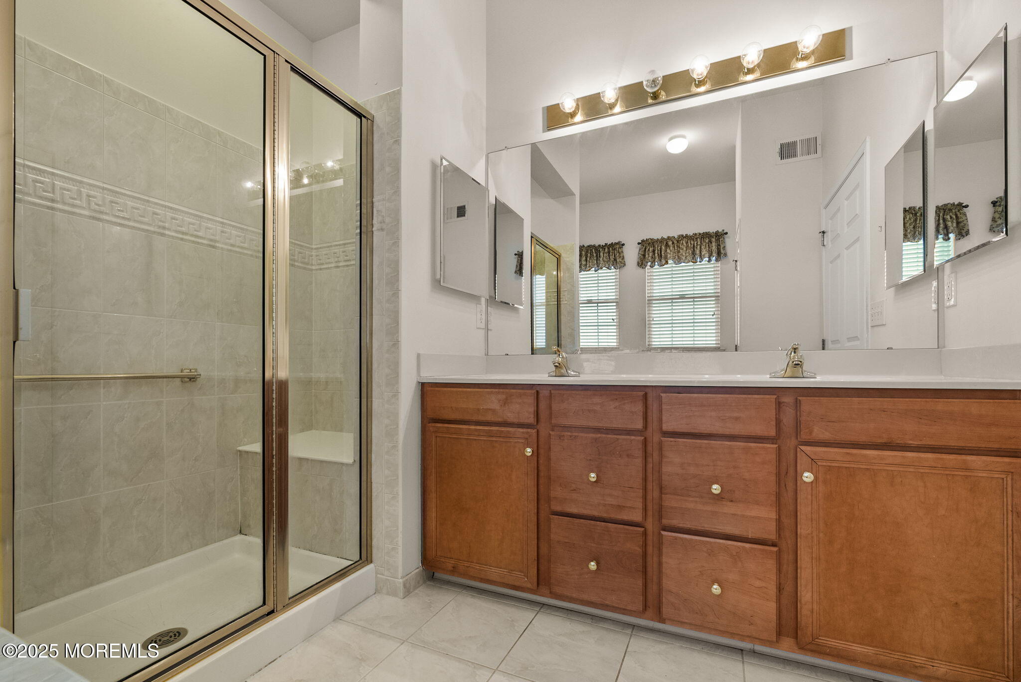 14 Barton Creek Road Jackson, NJ 08527 - Photo 30 of 69 Ensuite Bathroom 2