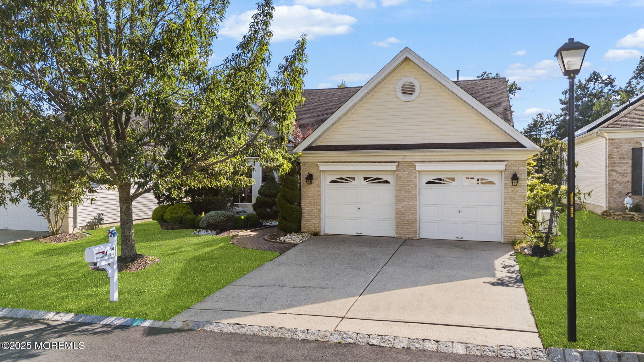14 Barton Creek Road Jackson, NJ 08527 - Photo 3 of 69 82-web-or-mls-DJI_20250723165829_0048_D