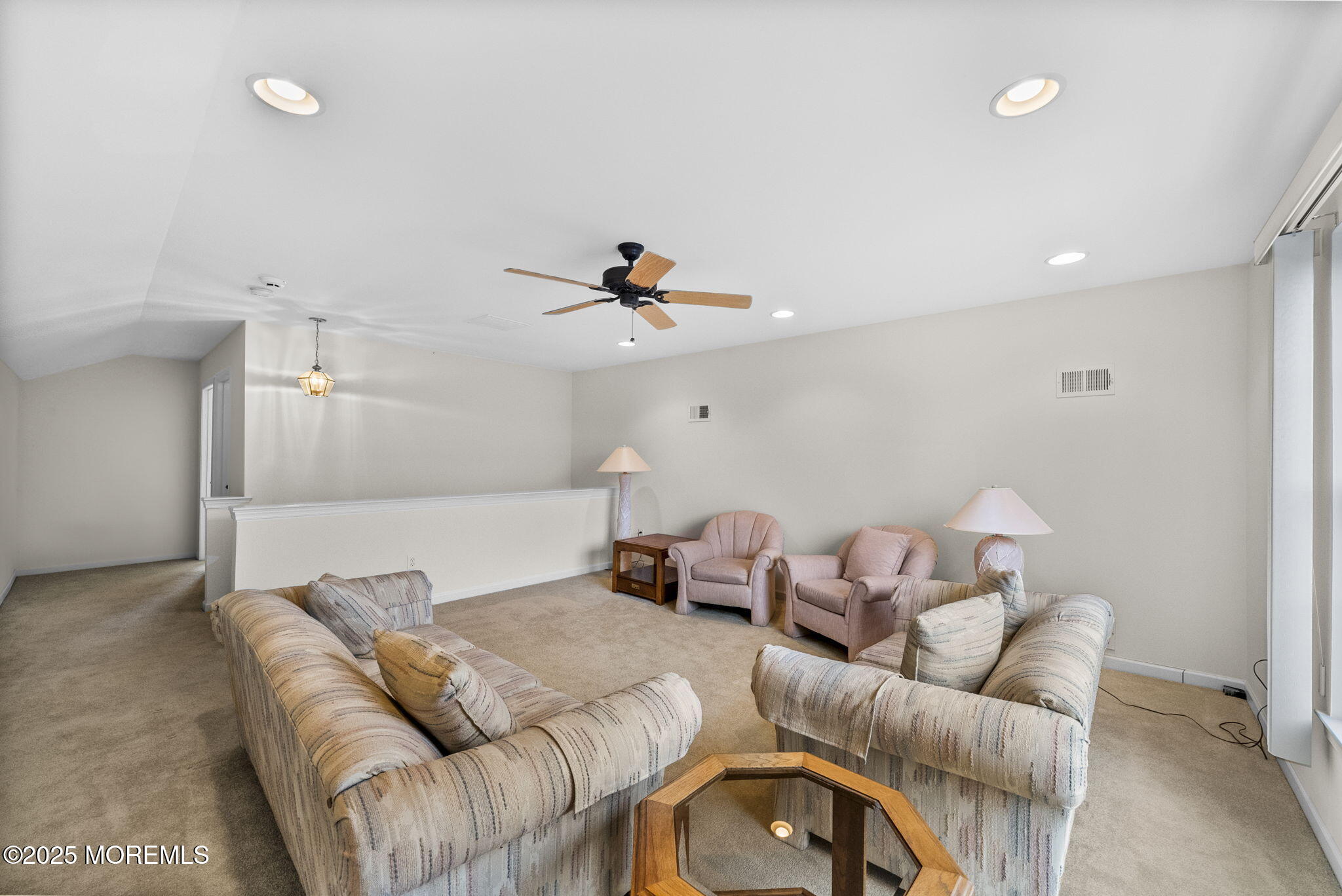 14 Barton Creek Road Jackson, NJ 08527 - Photo 38 of 69 2nd Floor Loft 2