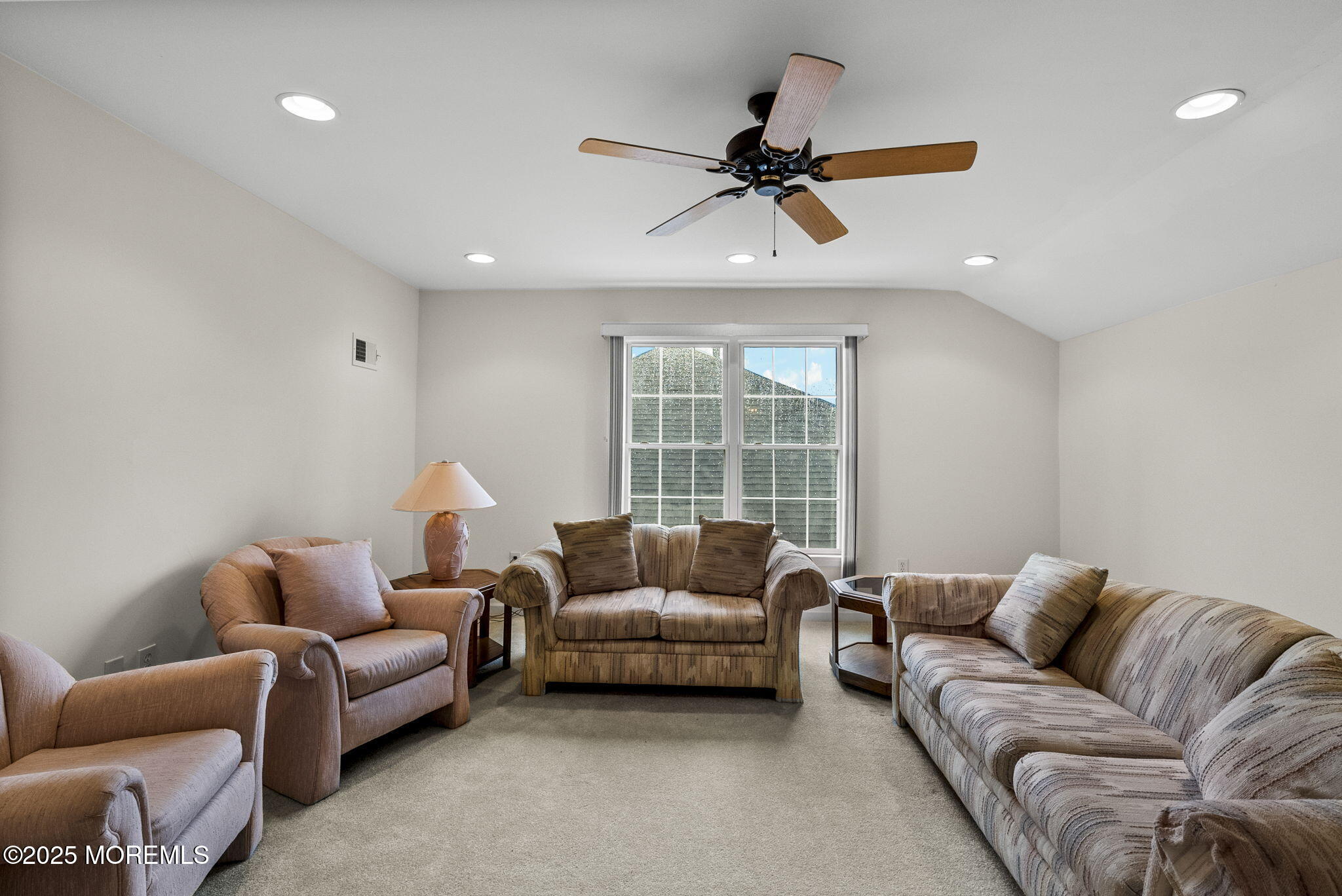 14 Barton Creek Road Jackson, NJ 08527 - Photo 39 of 69 2nd Floor Loft 3