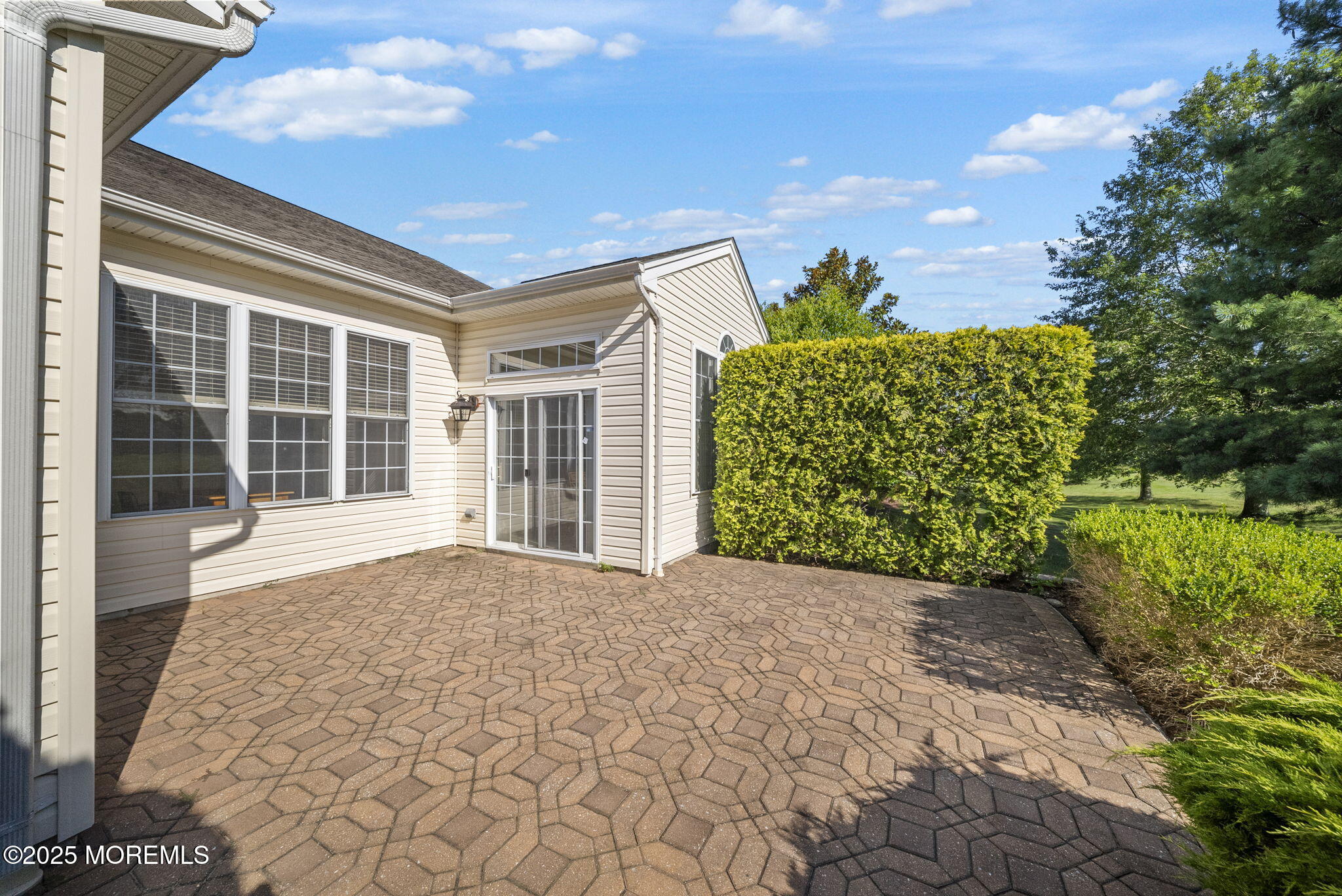 14 Barton Creek Road Jackson, NJ 08527 - Photo 46 of 69 84-web-or-mls-DSC07217