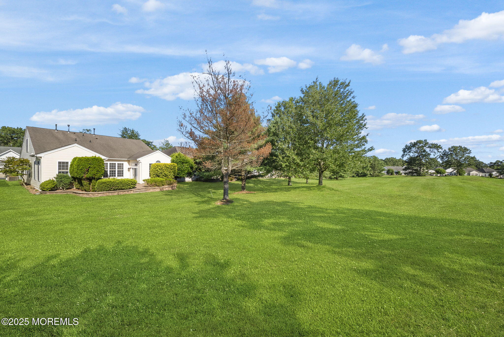 14 Barton Creek Road Jackson, NJ 08527 - Photo 49 of 69 86-web-or-mls-DSC07227