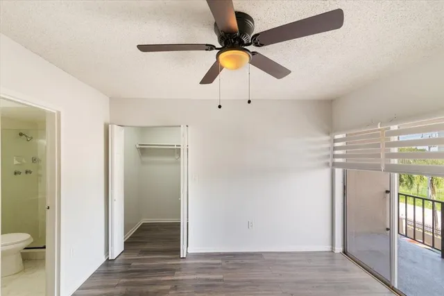 $1,900 | 5100 Southwest 41st Street, Unit 3FL321, Pembroke Park, FL 33023