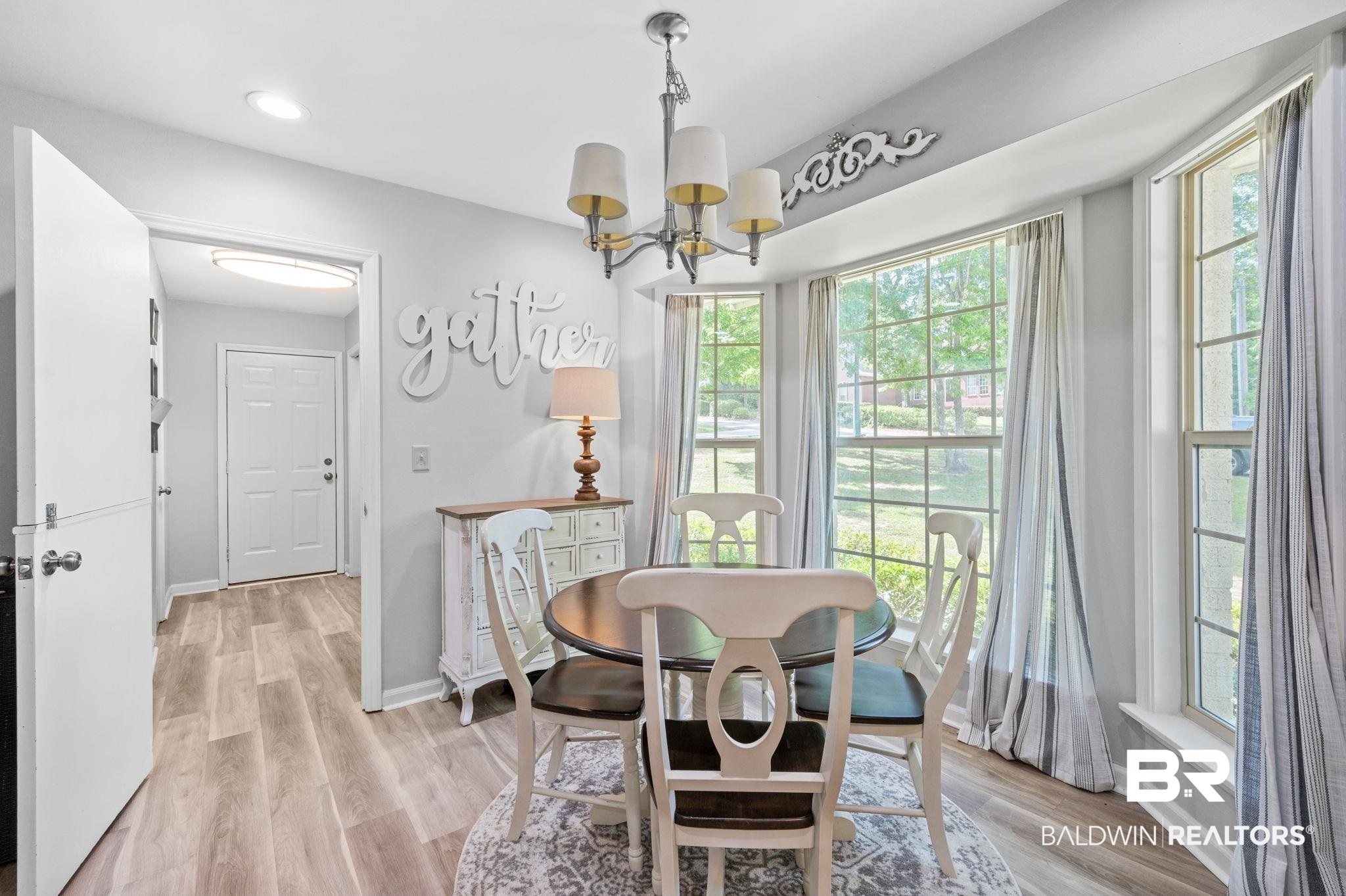 7246 Cadet Drive Daphne, AL 36527 - Photo 16 of 48