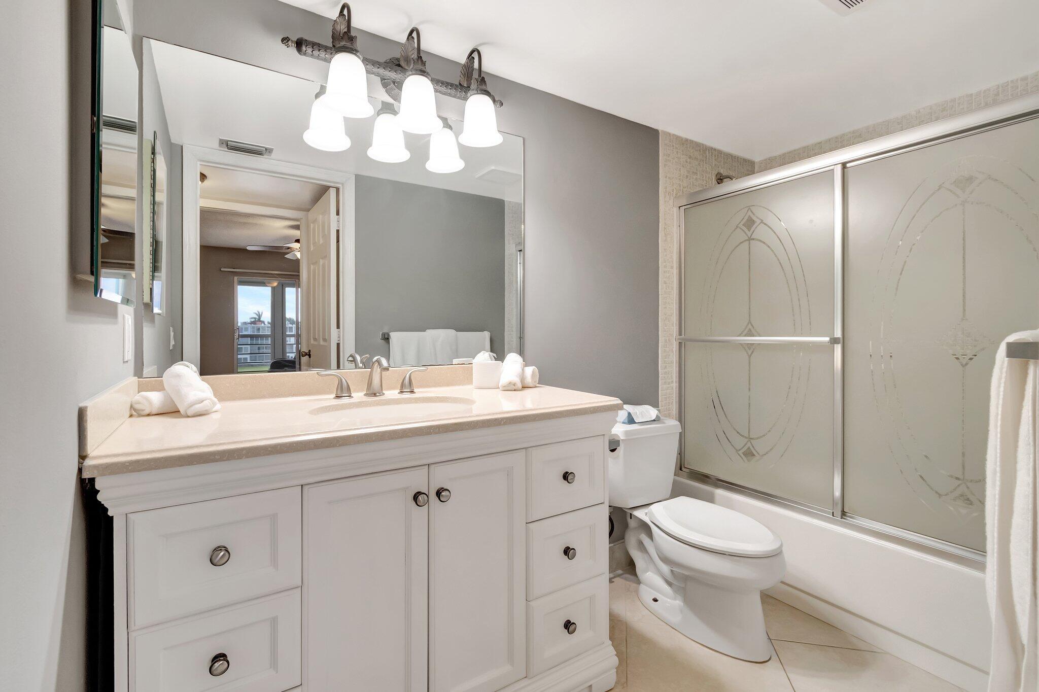 4049 Wolverton C Boca Raton, FL 33434 - Photo 26 of 86 34-web-or-mls-DSC_9133