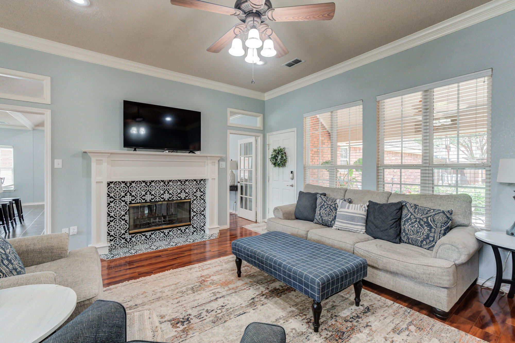 5916 87th Street Lubbock, TX 79424 - Photo 11 of 55 DSC04586_87_88_89_90