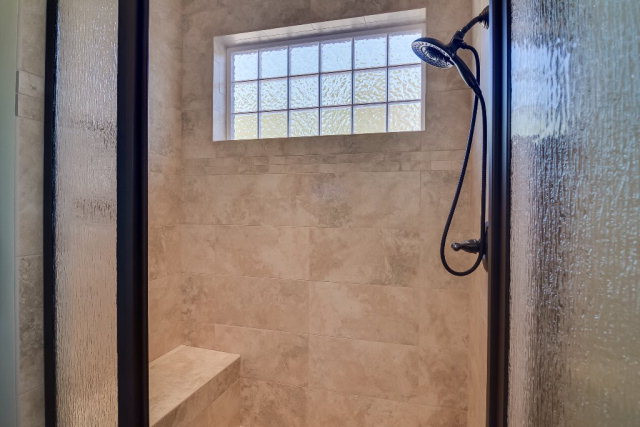205 New Holland Road Aiken, SC 29805 - Photo 21 of 46 Gallery Image 21
