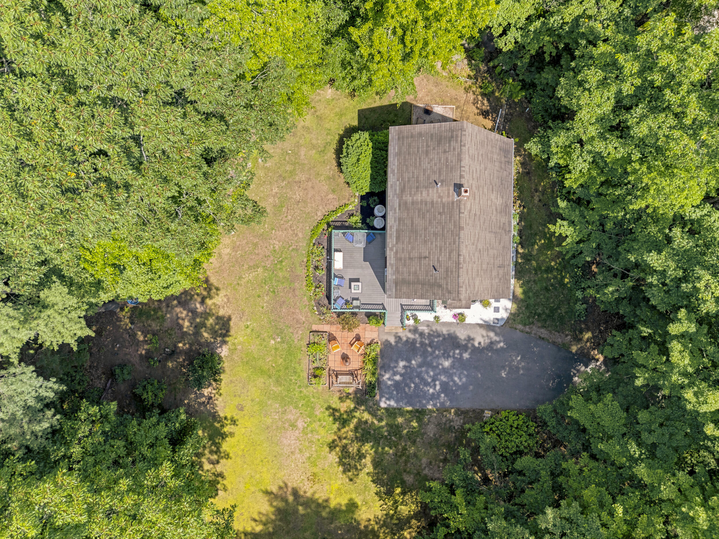 169 Grandview Road Limerick, ME 04048 - Photo 52 of 52 80_169grandview-75
