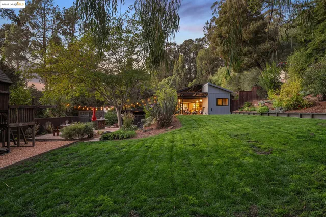 $1,899,000 | 9034 McGurrin Road, Oakland, CA 94605
