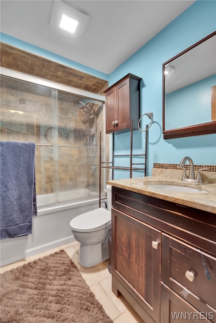 255 Warner Road Lancaster, NY 14086 - Photo 17 of 31