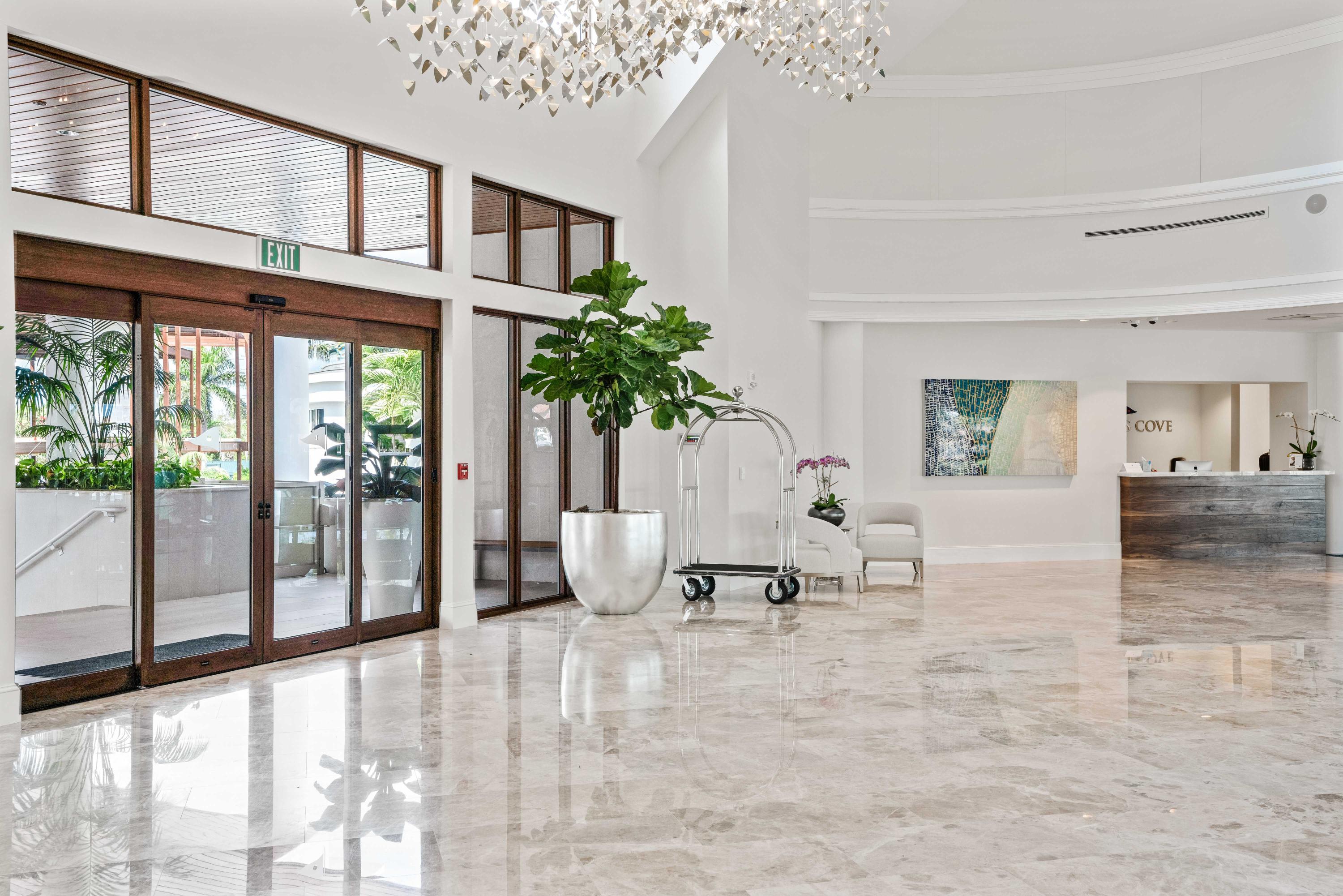 142 Commodore Drive Jupiter, FL 33477 - Photo 13 of 18 _DSC7392