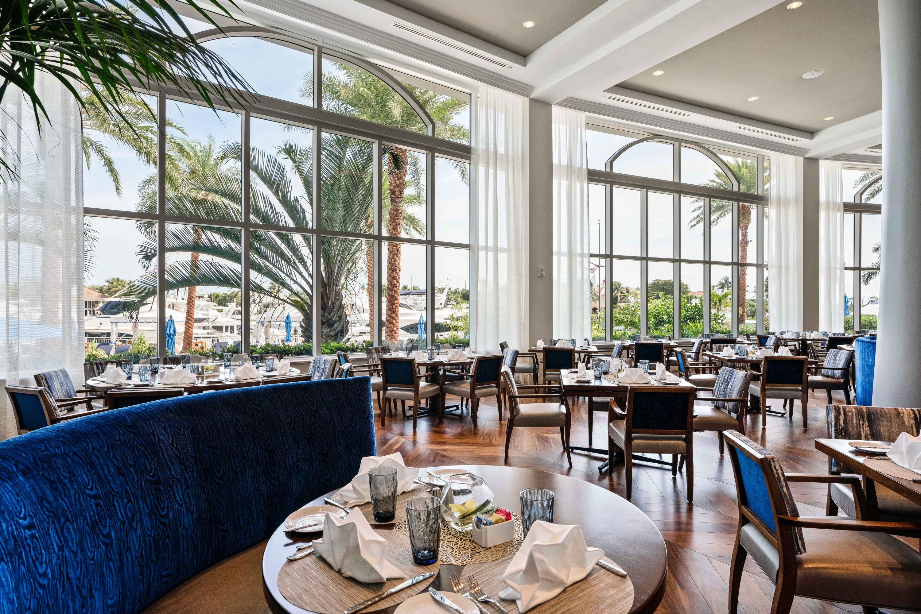 142 Commodore Drive Jupiter, FL 33477 - Photo 17 of 18 _DSC7412