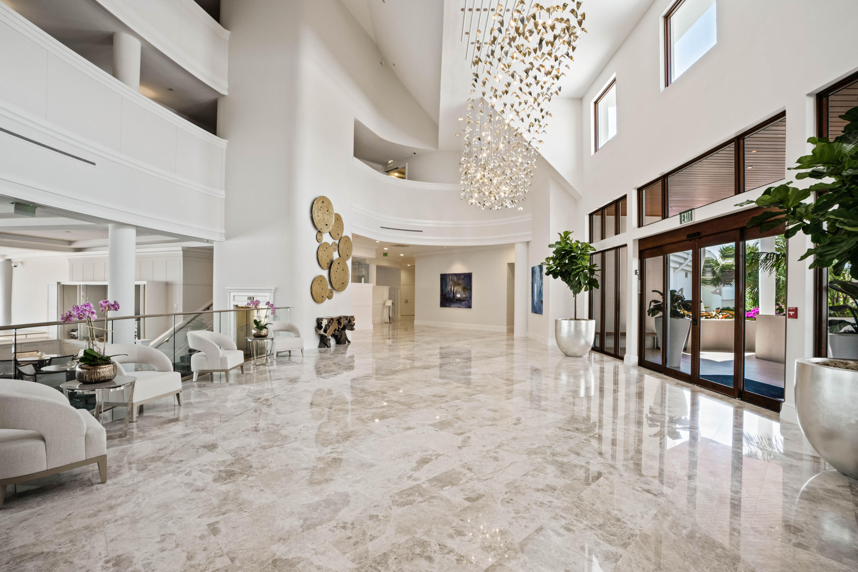 142 Commodore Drive Jupiter, FL 33477 - Photo 18 of 18 _DSC7417