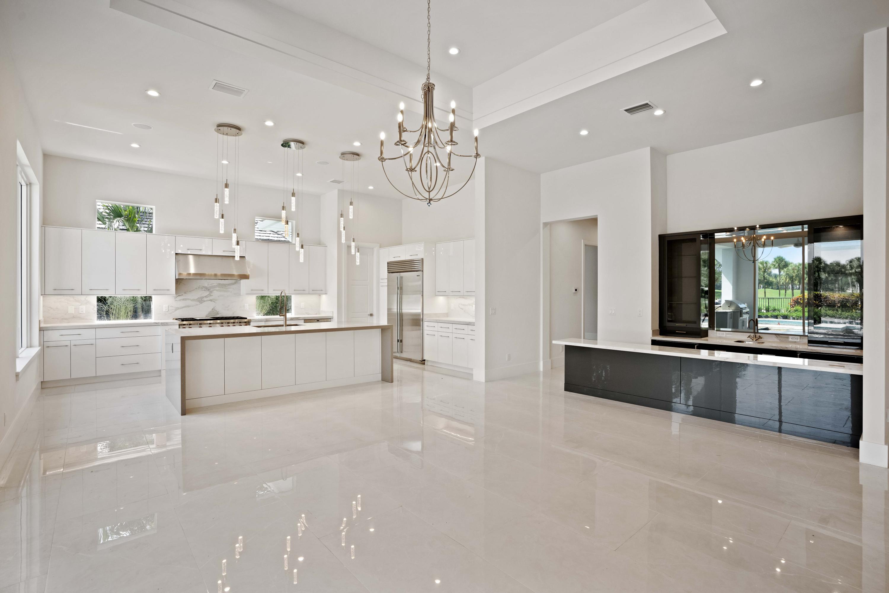 142 Commodore Drive Jupiter, FL 33477 - Photo 2 of 18 _DSC1183