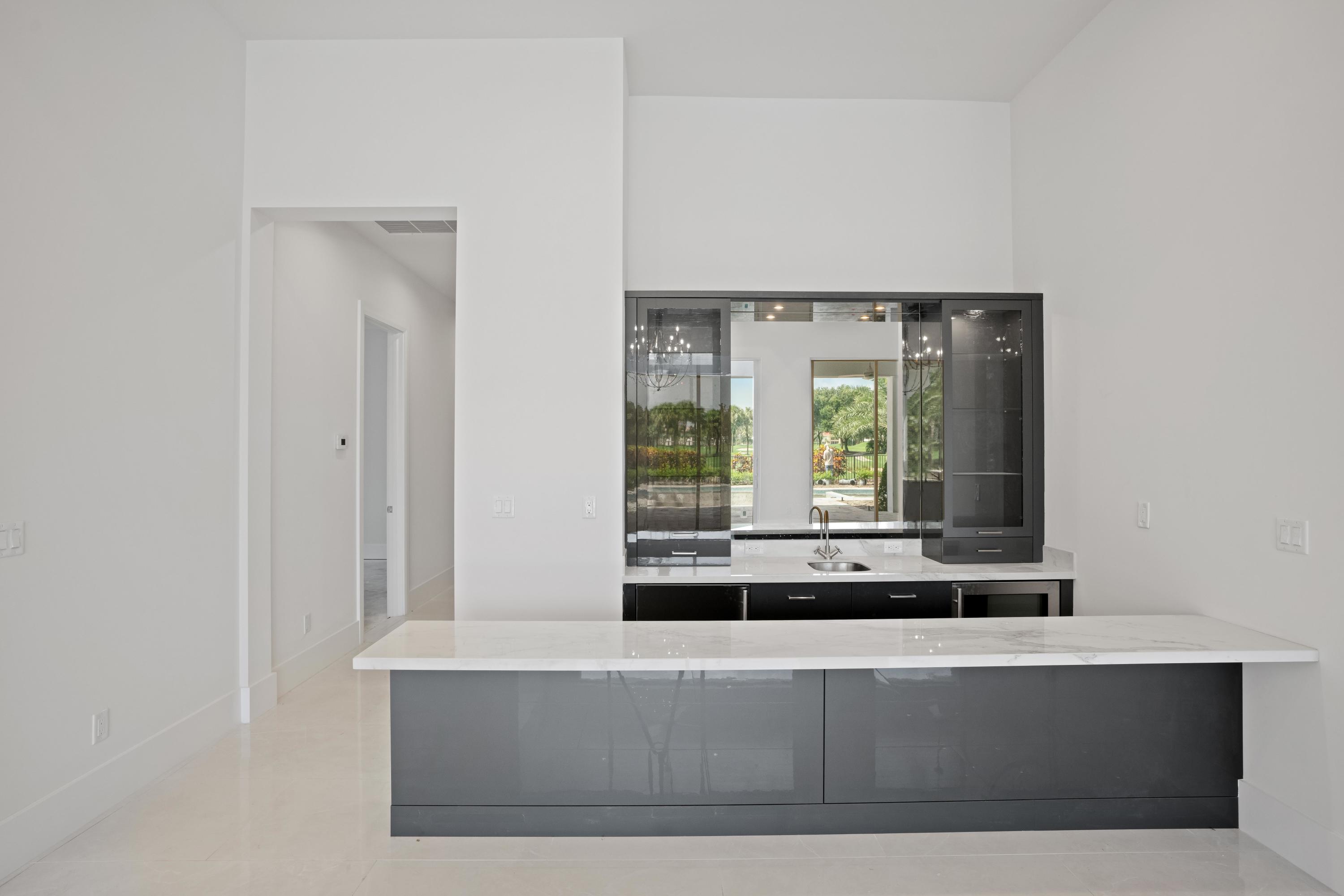 142 Commodore Drive Jupiter, FL 33477 - Photo 3 of 18 _DSC1193