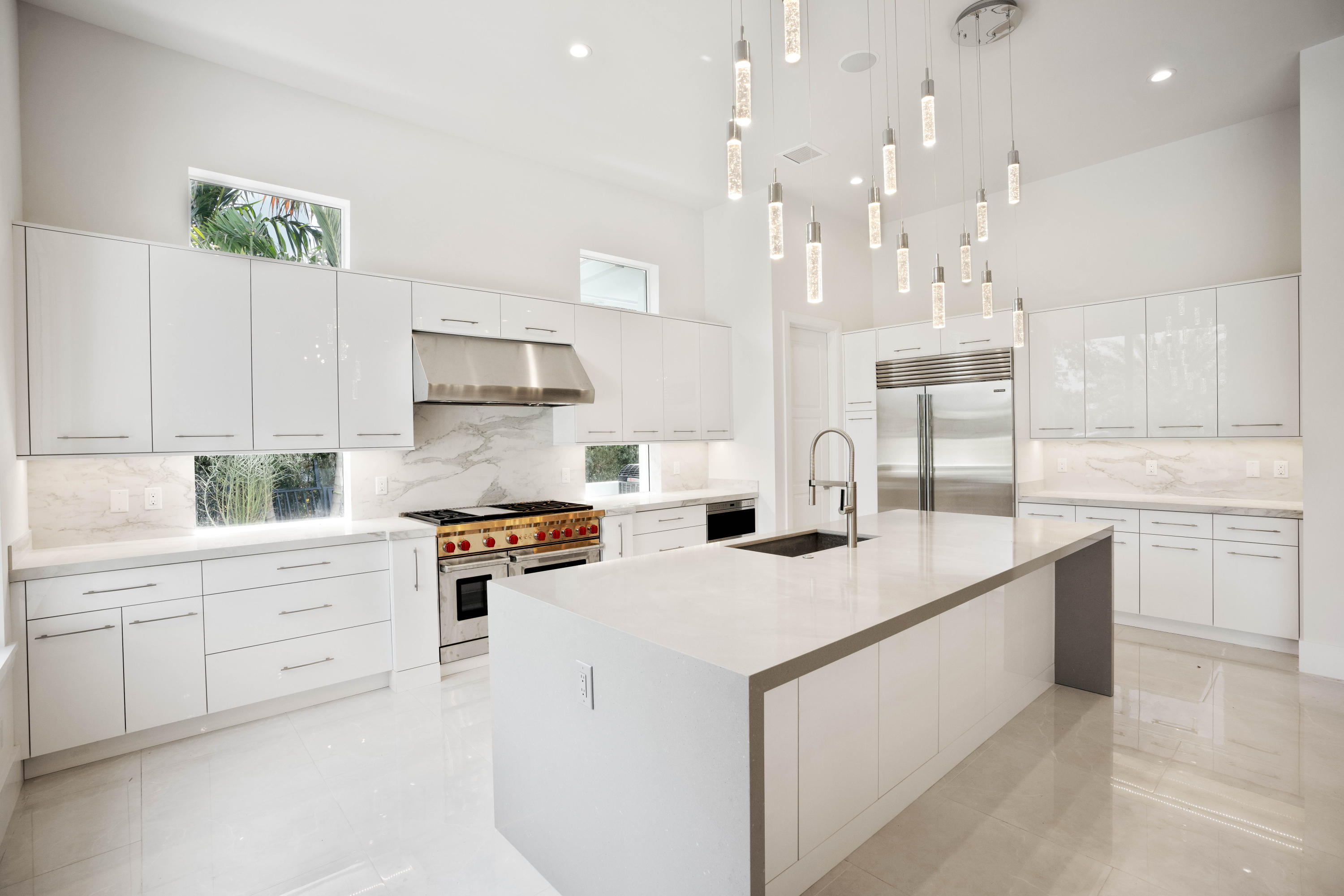 142 Commodore Drive Jupiter, FL 33477 - Photo 4 of 18 _DSC1203