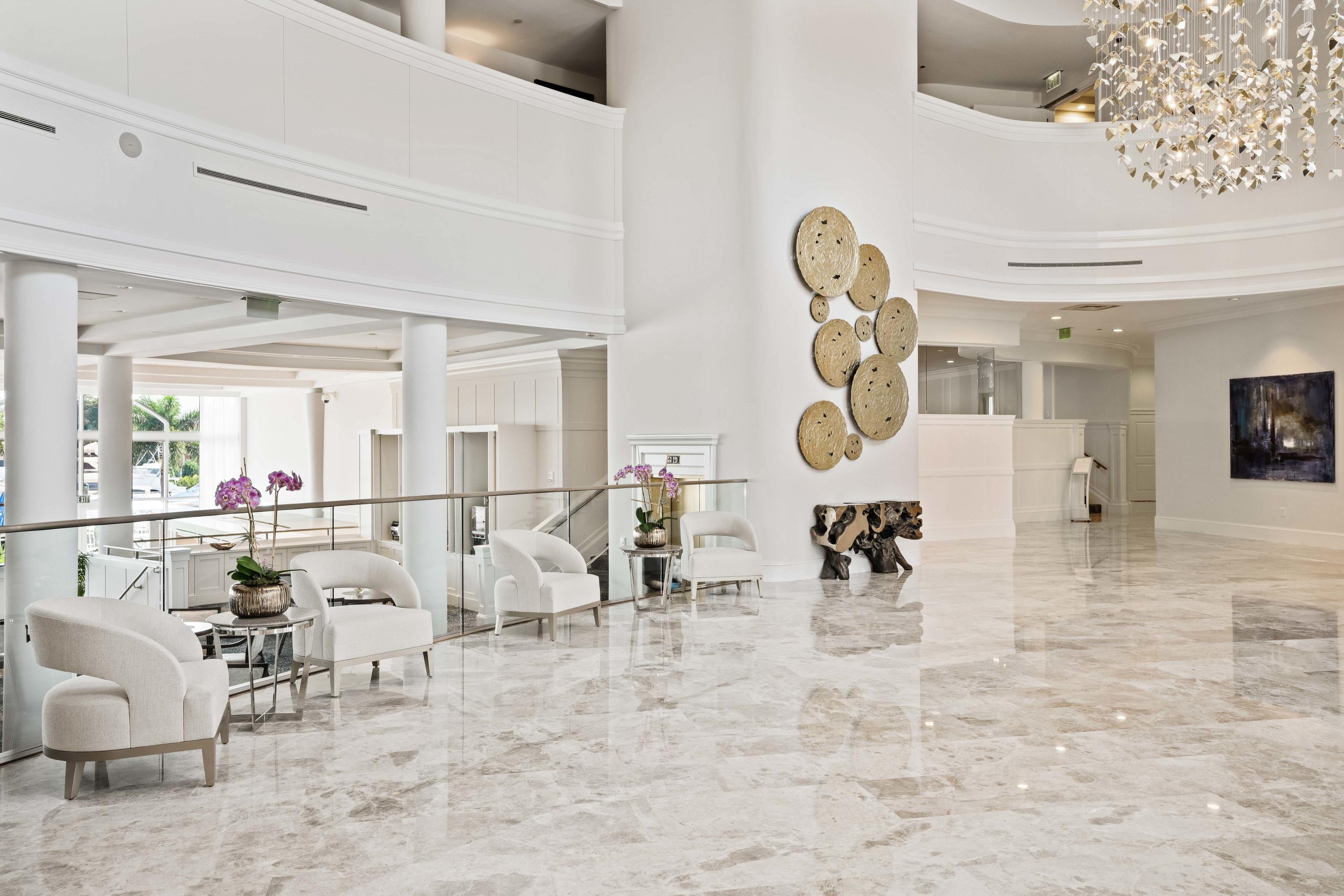 142 Commodore Drive Jupiter, FL 33477 - Photo 9 of 18 _DSC7362