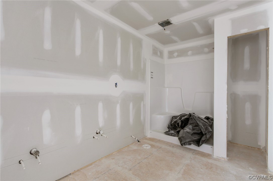 8006 Bull Hill Road Prince George, VA 23875 - Photo 11 of 18 Gallery Image 11