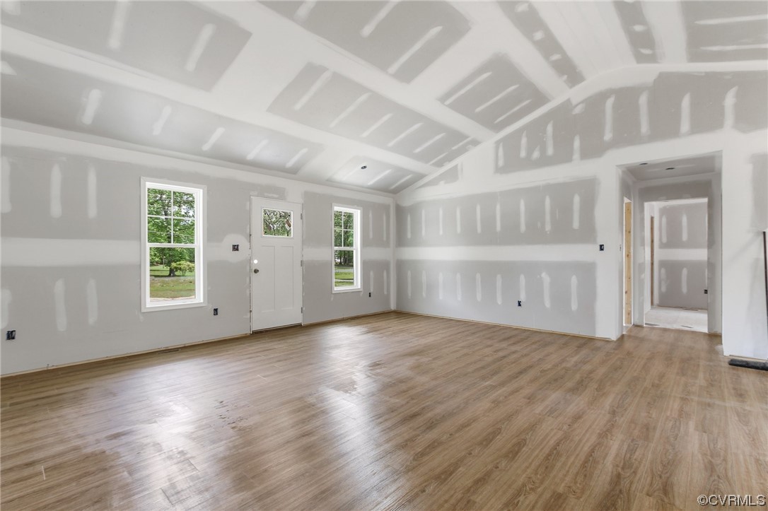 8006 Bull Hill Road Prince George, VA 23875 - Photo 12 of 18 Gallery Image 12
