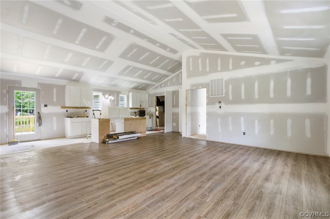 8006 Bull Hill Road Prince George, VA 23875 - Photo 13 of 18 Gallery Image 13